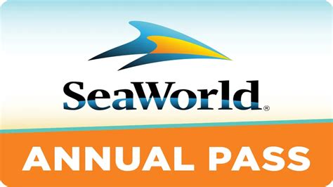 seaworld ez pay tickets.